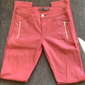 *SOLD* Joe’s Jeans - Skinny - Size 27 - Like New💙